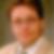 Profilbild von Sebastian Gottschalk