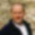 Profilbild von Thorsten Seising