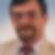 Profilbild von Dieter Siegert