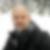 Profilbild von Günter Schirdewahn