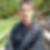 Profilbild von Andreas Winkler