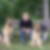 Profilbild von Solveig Sydow