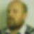 Profilbild von Harald Bernick
