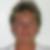 Profilbild von Heidi Treffkorn