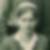 Profilbild von Hannelore Ulrich