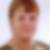 Profilbild von Manuela Thurau
