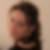 Profilbild von Nadine Krines