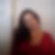 Profilbild von Silvia Schwarz
