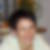 Profilbild von Sabine Holstein