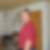 Profilbild von Lars Wittenberg