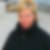 Profilbild von Andrea Jozwiak