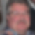 Profilbild von Ralf Knopp
