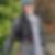 Profilbild von Claudia Mosel