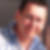 Profilbild von Jens Fiedler
