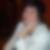 Profilbild von Annette Ramdohr