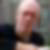 Profilbild von Peter Köller