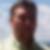 Profilbild von Benjamin Höhensteiger