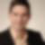 Profilbild von Marcus Haas