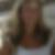 Profilbild von Romy Liebs