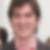 Profilbild von Keven Sens