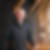 Profilbild von Lothar Heibel