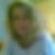 Profilbild von Sigrid Rotter