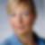 Profilbild von Jana Stemper
