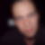 Profilbild von Christian Kurrat