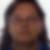 Profilbild von Ralf Schramm
