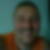 Profilbild von Andreas Welsch