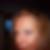 Profilbild von Beate Brückner