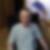 Profilbild von Michael Rottach