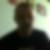 Profilbild von Jens Semmling