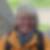 Profilbild von Birgit Schaefer
