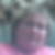 Profilbild von Birgit Beyer