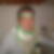 Profilbild von Carsten Holm
