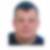 Profilbild von Mark Arnold