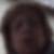 Profilbild von Theodora Schindelbeck