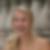 Profilbild von Julika Birke