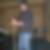 Profilbild von Maurice Stiegler