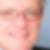 Profilbild von Tascha Müller