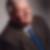 Profilbild von Peter Schubert