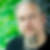 Profilbild von Detlev Brandmeyer