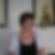 Profilbild von Katrin Malonn