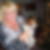 Profilbild von Annette Tomek