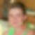Profilbild von Sandra Mansfeld