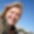Profilbild von Sabine Fabritz