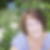 Profilbild von Fransceska Rolke