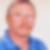 Profilbild von Karl-Heinz Kurcaj