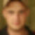 Profilbild von Andy Pächnatz